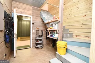 1040 Pimlico Ln, Bishop, GA 30621 - Photo 57