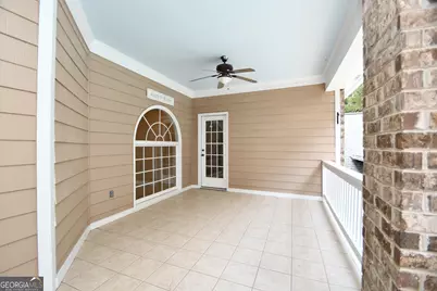 1040 Pimlico Lane, Bishop, GA 30621 - Photo 27