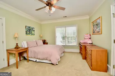 1040 Pimlico Lane, Bishop, GA 30621 - Photo 35