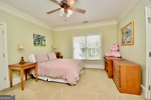 1040 Pimlico Ln, Bishop, GA 30621 - Photo 35