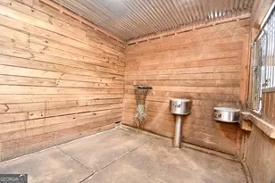 1040 Pimlico Ln, Bishop, GA 30621 - Photo 53