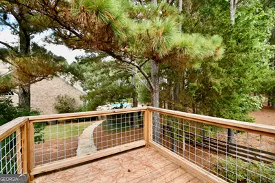 1040 Pimlico Lane, Bishop, GA 30621 - Photo 61