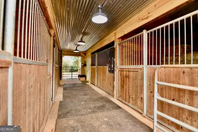 1040 Pimlico Lane, Bishop, GA 30621 - Photo 53