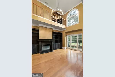 1040 Pimlico Lane, Bishop, GA 30621 - Photo 7