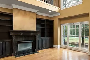 1040 Pimlico Ln, Bishop, GA 30621 - Photo 7