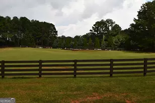 1040 Pimlico Ln, Bishop, GA 30621 - Photo 71