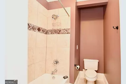 1040 Pimlico Lane, Bishop, GA 30621 - Photo 31