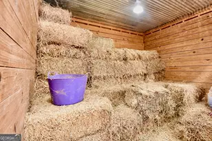 1040 Pimlico Ln, Bishop, GA 30621 - Photo 55