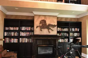 1040 Pimlico Ln, Bishop, GA 30621 - Photo 9