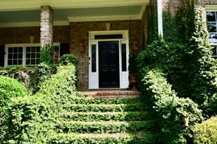 1040 Pimlico Ln, Bishop, GA 30621 - Photo 3