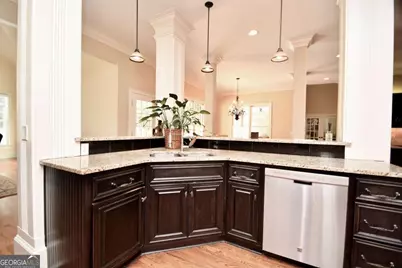 1040 Pimlico Lane, Bishop, GA 30621 - Photo 15