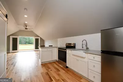 1040 Pimlico Lane, Bishop, GA 30621 - Photo 59