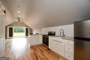 1040 Pimlico Ln, Bishop, GA 30621 - Photo 59