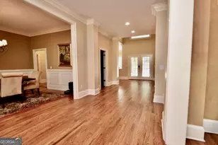 1040 Pimlico Ln, Bishop, GA 30621 - Photo 11