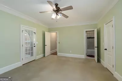1040 Pimlico Lane, Bishop, GA 30621 - Photo 33