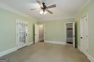 1040 Pimlico Ln, Bishop, GA 30621 - Photo 33