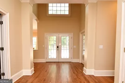 1040 Pimlico Lane, Bishop, GA 30621 - Photo 5