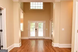 1040 Pimlico Ln, Bishop, GA 30621 - Photo 5