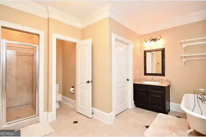 1040 Pimlico Lane, Bishop, GA 30621 - Photo 25