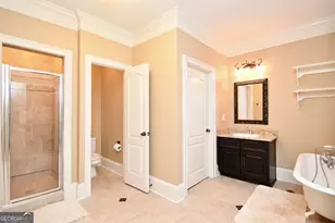 1040 Pimlico Ln, Bishop, GA 30621 - Photo 25