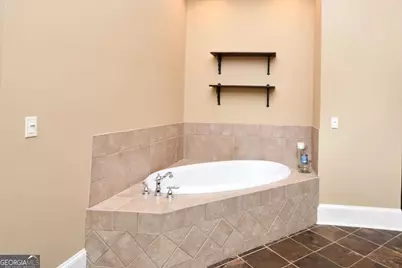 1040 Pimlico Lane, Bishop, GA 30621 - Photo 23