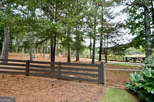 1040 Pimlico Ln, Bishop, GA 30621 - Photo 67