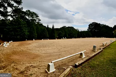 1040 Pimlico Lane, Bishop, GA 30621 - Photo 69