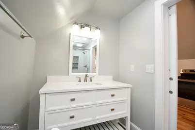 1040 Pimlico Lane, Bishop, GA 30621 - Photo 57