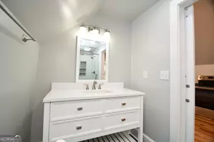1040 Pimlico Ln, Bishop, GA 30621 - Photo 57