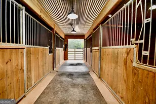 1040 Pimlico Ln, Bishop, GA 30621 - Photo 51