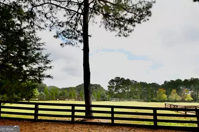 1040 Pimlico Lane, Bishop, GA 30621 - Photo 61