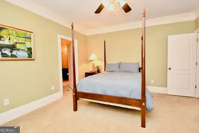 1040 Pimlico Lane, Bishop, GA 30621 - Photo 31