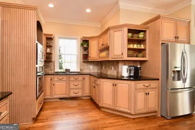1040 Pimlico Lane, Bishop, GA 30621 - Photo 15