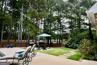 1040 Pimlico Lane, Bishop, GA 30621 - Photo 47