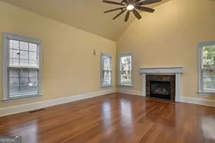 1040 Pimlico Ln, Bishop, GA 30621 - Photo 19