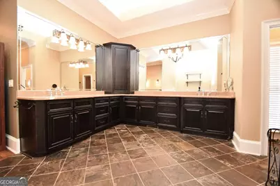 1040 Pimlico Lane, Bishop, GA 30621 - Photo 21