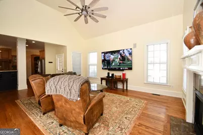 1040 Pimlico Lane, Bishop, GA 30621 - Photo 23