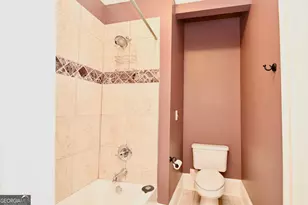 1040 Pimlico Ln, Bishop, GA 30621 - Photo 37