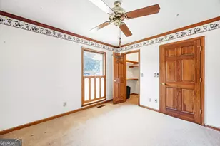 206 Ridge Cir, Dublin, GA 31021 - Photo 9