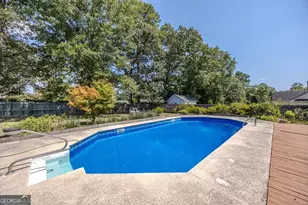 206 Ridge Cir, Dublin, GA 31021 - Photo 19