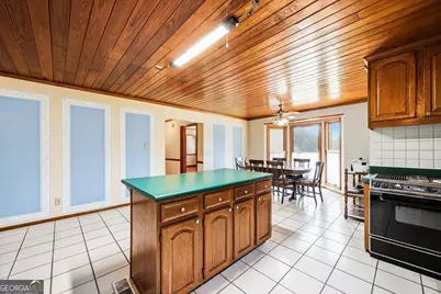 206 Ridge Circle, Dublin, GA 31021 - Photo 13