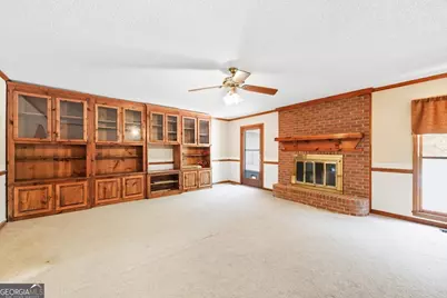 206 Ridge Circle, Dublin, GA 31021 - Photo 5