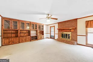 206 Ridge Cir, Dublin, GA 31021 - Photo 5