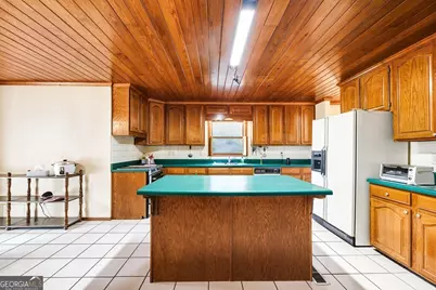 206 Ridge Circle, Dublin, GA 31021 - Photo 11