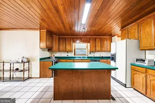 206 Ridge Cir, Dublin, GA 31021 - Photo 11