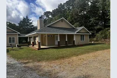 4480 Jackson Road, Griffin, GA 30223 - Photo 25