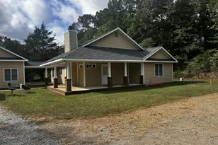 4480 Jackson Rd, Griffin, GA 30223 - Photo 25