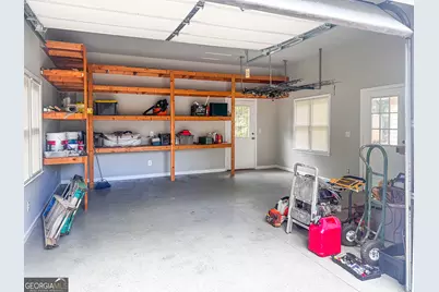 4480 Jackson Road, Griffin, GA 30223 - Photo 17