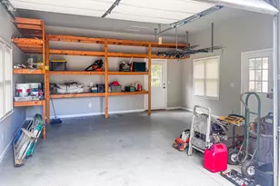 4480 Jackson Rd, Griffin, GA 30223 - Photo 17