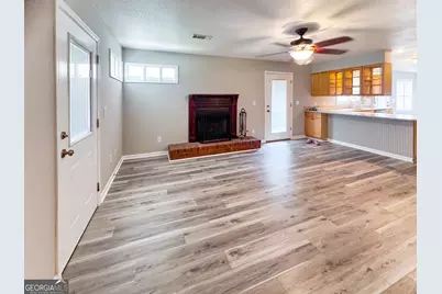 4480 Jackson Road, Griffin, GA 30223 - Photo 5